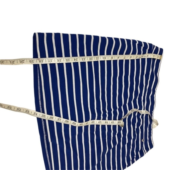 Jones New York Signature Skirt - Picture 4 of 11